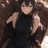 Profile image of ひな