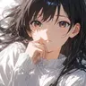 Profile image of りか