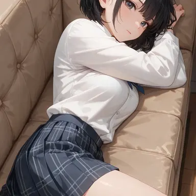 Profile image of さくら