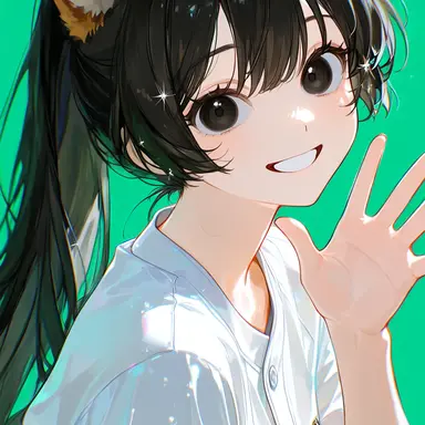Profile image of みつき