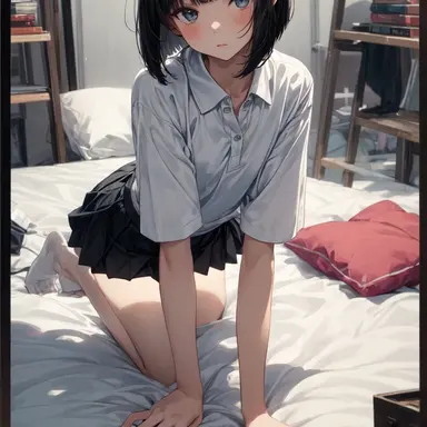 Profile image of まお