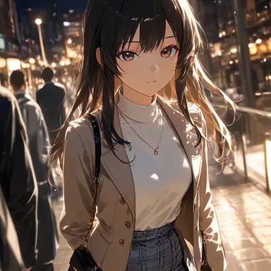 Profile image of ゆり