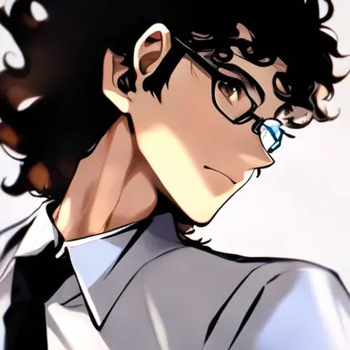 Profile image of 學