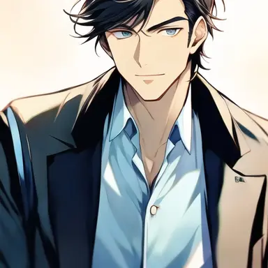 Profile image of 뽀삐
