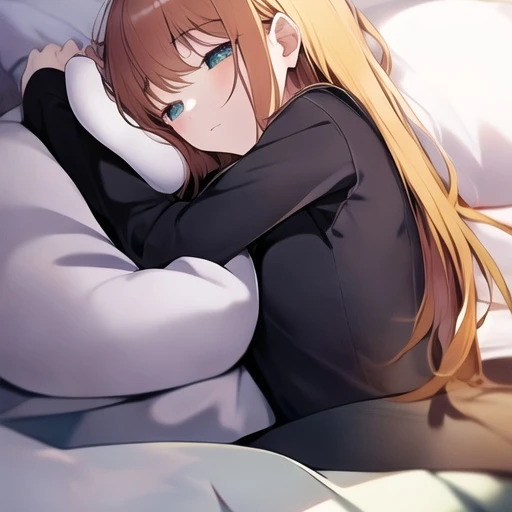 석오