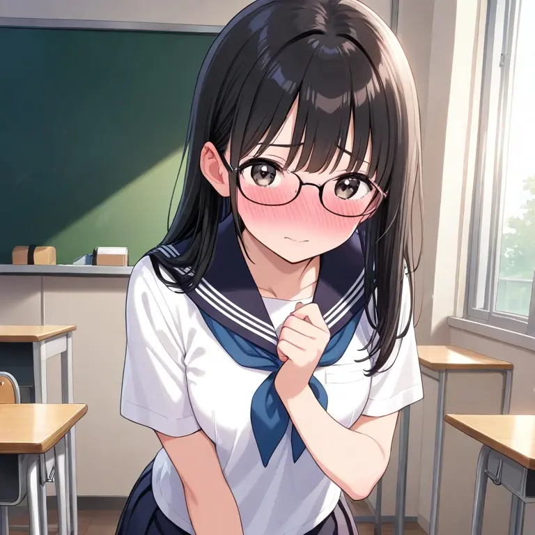 mhlie06의 강서연