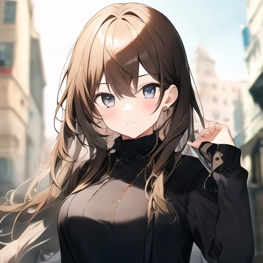 박지현