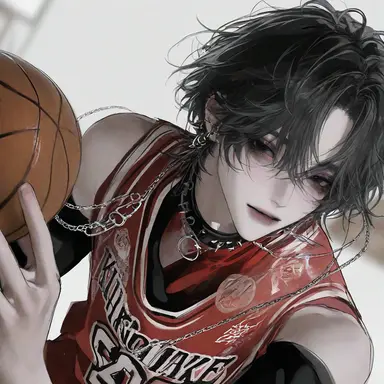 Profile image of 玲