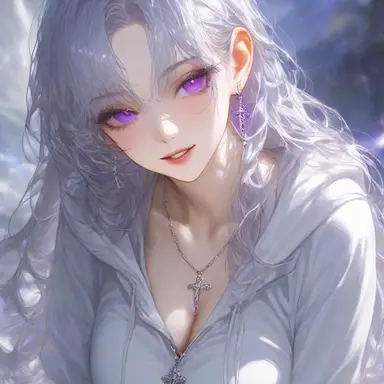 Profile image of 헤르델