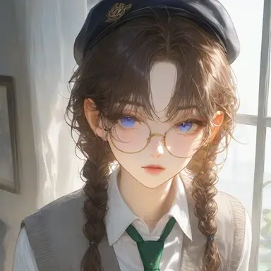 Profile image of 세인