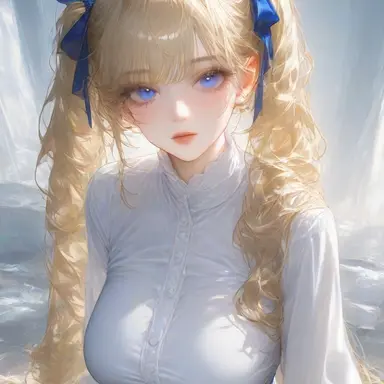 Profile image of 벨라