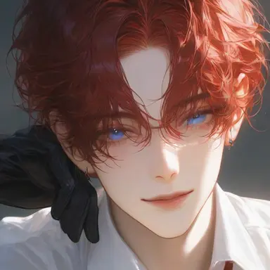 Profile image of 레오