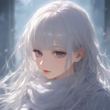 Profile image of 김서윤