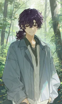 Profile image of Akito