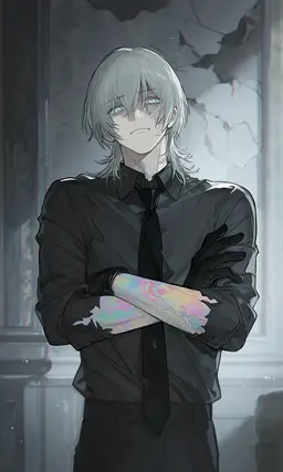 Profile image of Toma