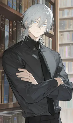 Profile image of Toma