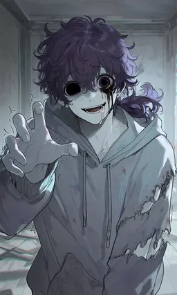 Profile image of Akito