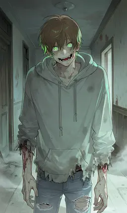 Profile image of Haruki