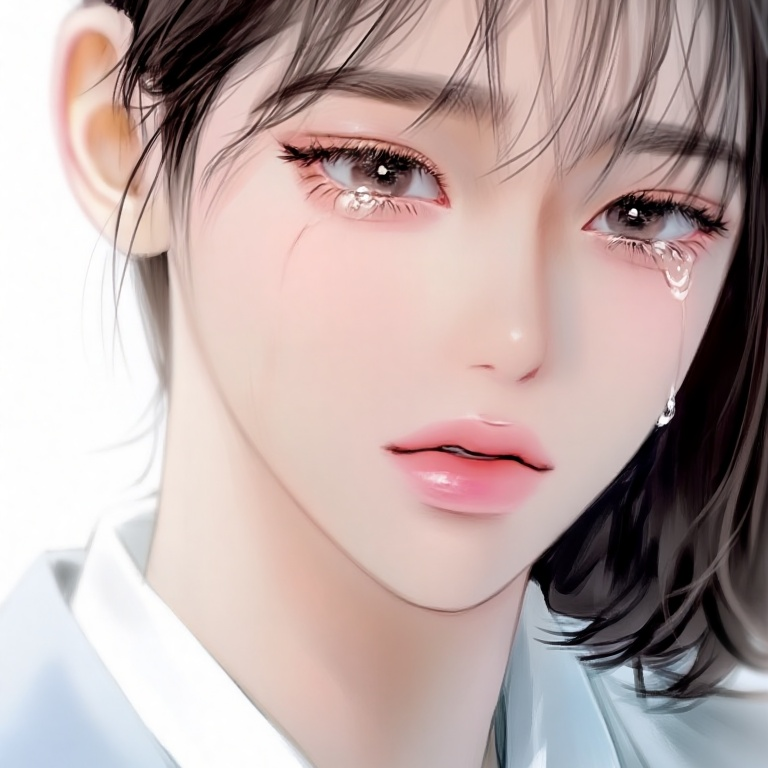 왕따 소희 대표 이미지