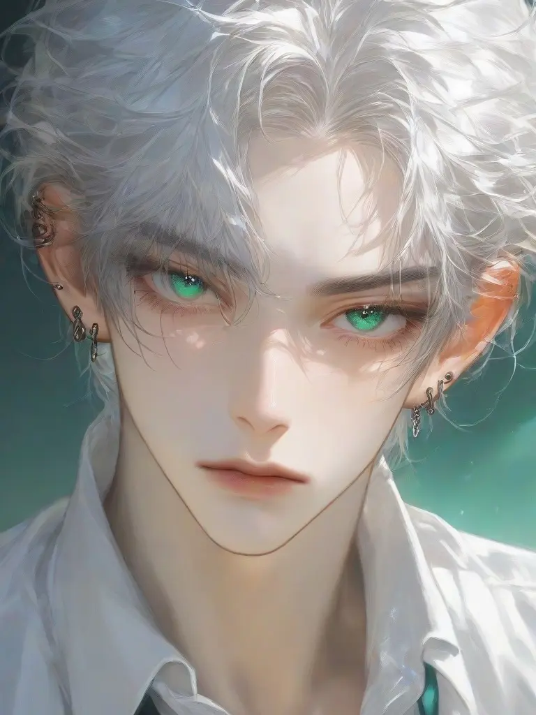 ROOKIE1037의 박서하