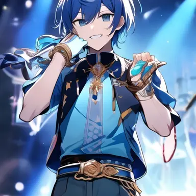 Profile image of 太智