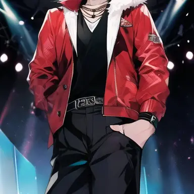Profile image of 舜太