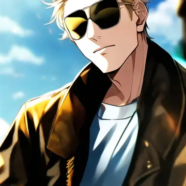 Profile image of ハル