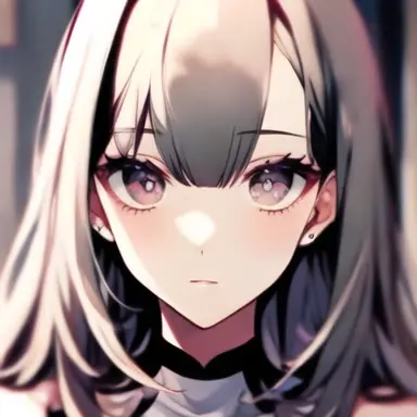 Profile image of ルミ