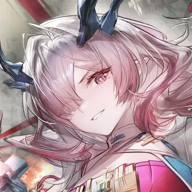 Profile image of ミ・フ