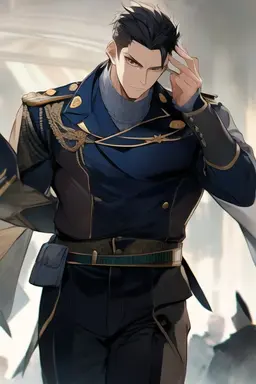Profile image of ヴィクトル