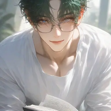 Profile image of 최수환