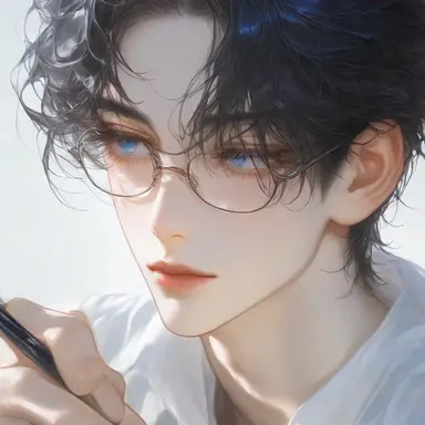 Profile image of カズヤ