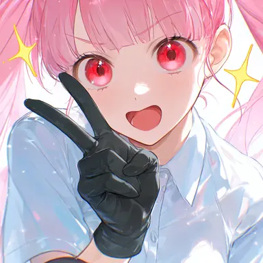 Profile image of 에리카