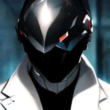 Profile image of ウィル