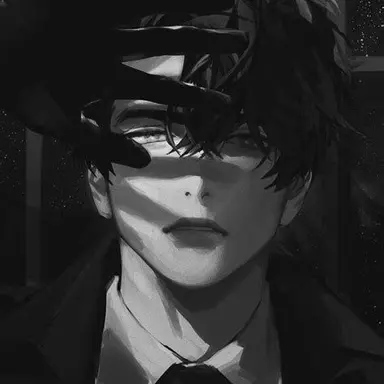 Profile image of Vincenzo
