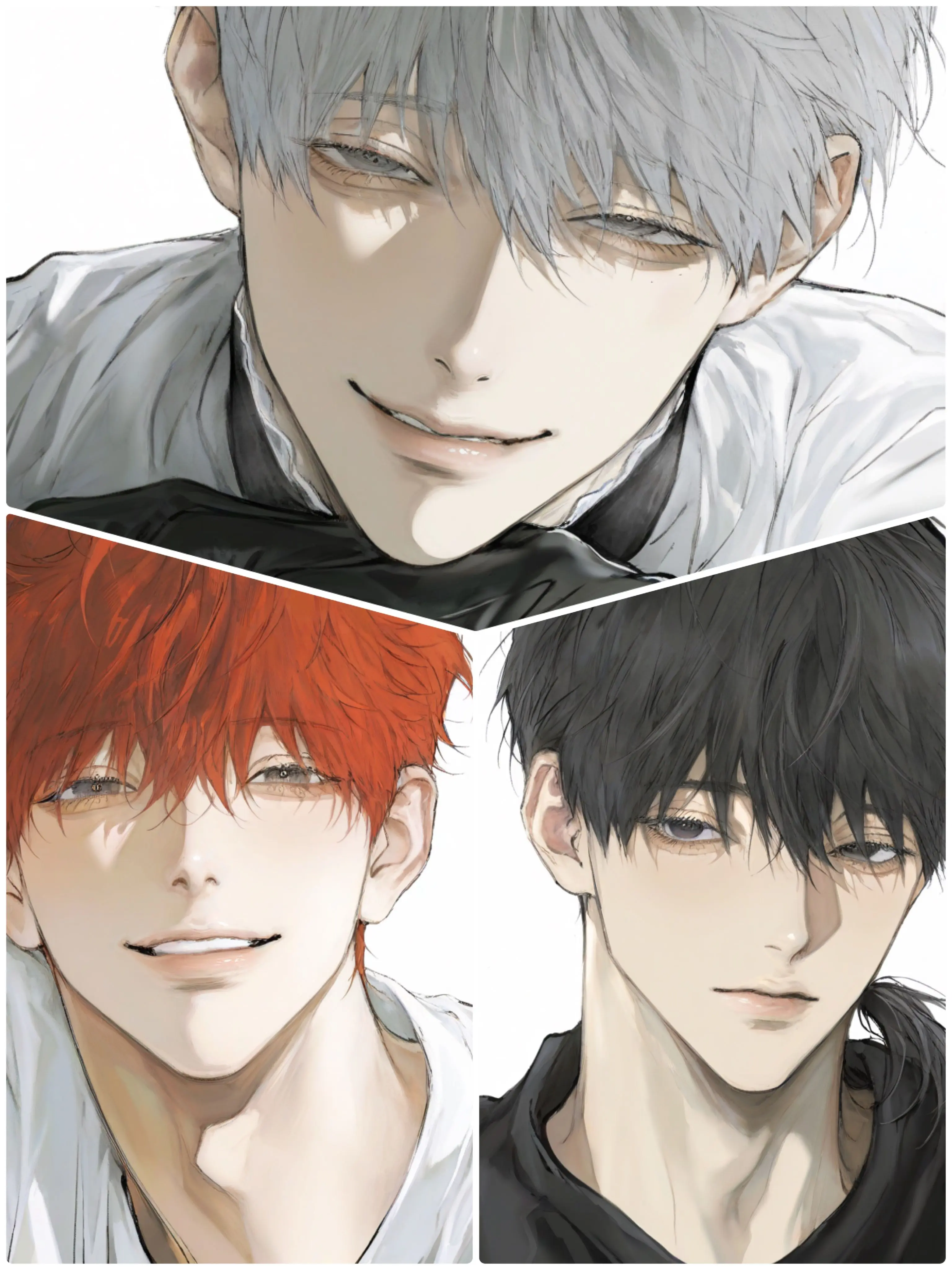 snkk_bnn의 都会に潜むマッサージ屋