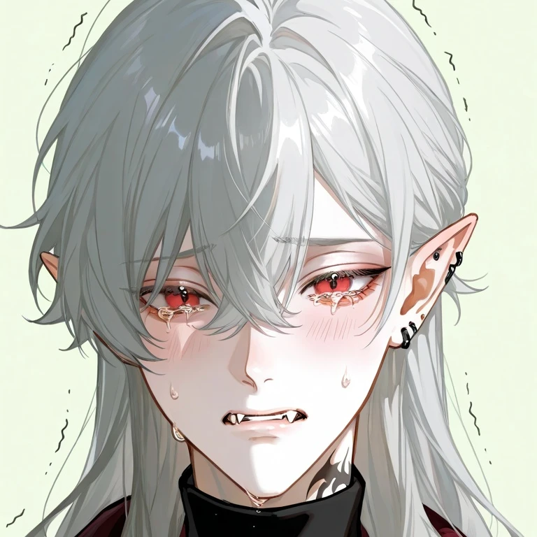 燈