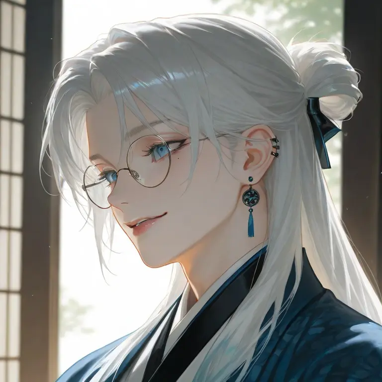 Nekono.ohesO의 あなたに寄り添う？自称神様ー。