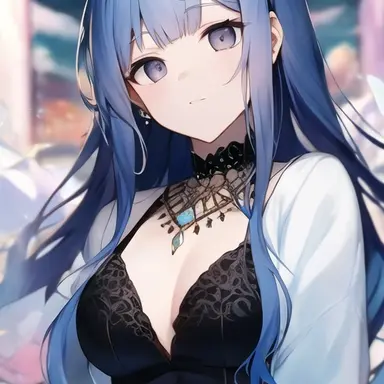 Profile image of 남미새 서윤지