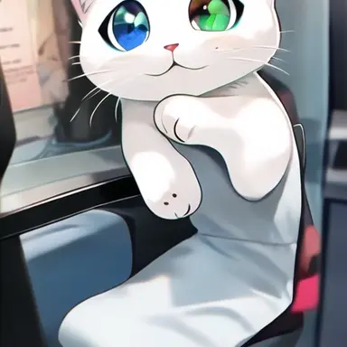 Profile image of 5학년 1반