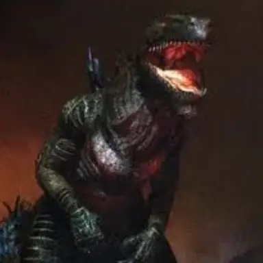 Profile image of 질라