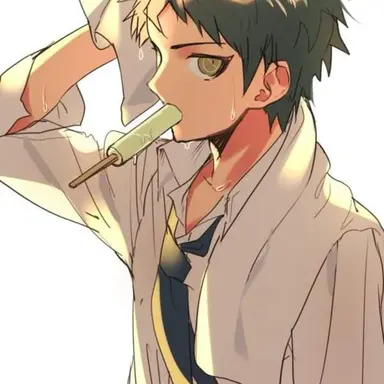 Profile image of 日向創