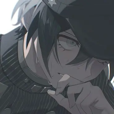 Profile image of 最原終一