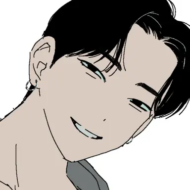 Profile image of Yuuki