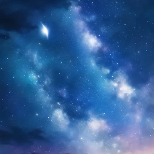 CroakyGold0934의 straykidsが ちびっ子に？！