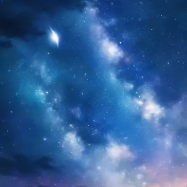Profile image of はに