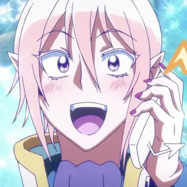 Profile image of 아스모