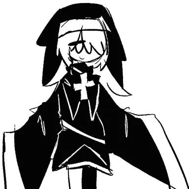 Profile image of Milfi