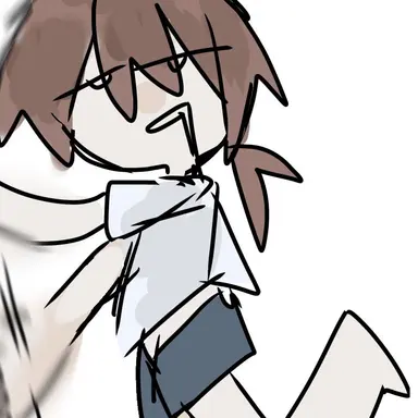 Profile image of Sato