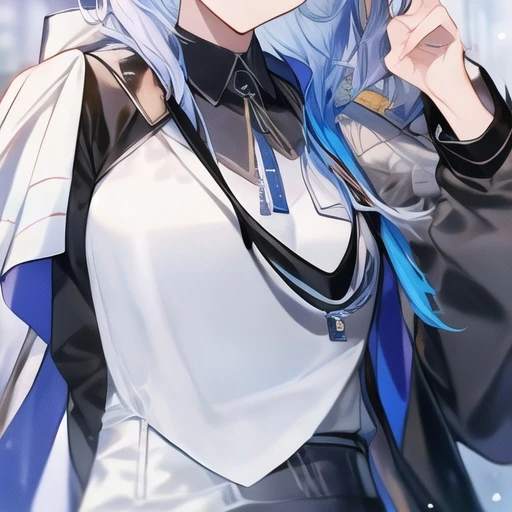 태은